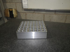 IMGP0146