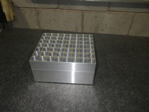 IMGP0148